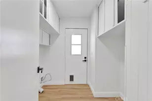 11788 Oasis, Pinon Hills, CA 92372 - Photo 25