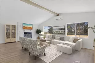 11788 Oasis, Pinon Hills, CA 92372 - Photo 7