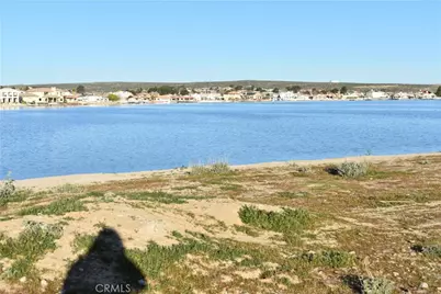 26456 Blue Water, Helendale, CA 92342 - Photo 7