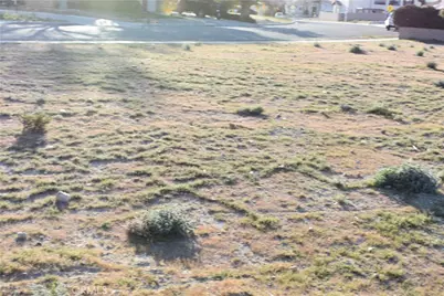 26456 Blue Water, Helendale, CA 92342 - Photo 19