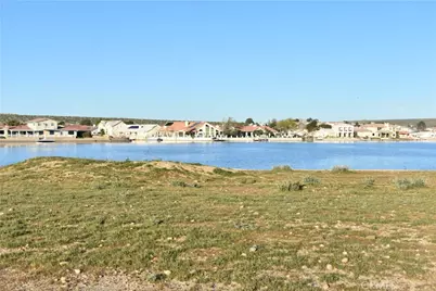 26456 Blue Water, Helendale, CA 92342 - Photo 1