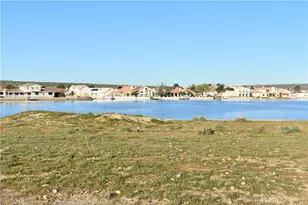 26456 Blue Water, Helendale, CA 92342 - Photo 1