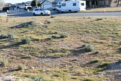 26456 Blue Water, Helendale, CA 92342 - Photo 15