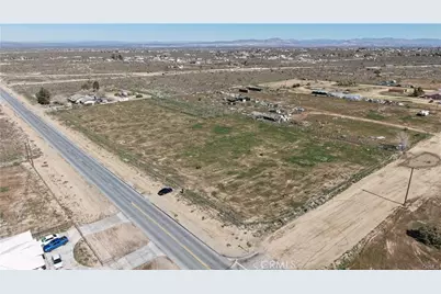 11149 Wilson Ranch, Phelan, CA 92371 - Photo 5