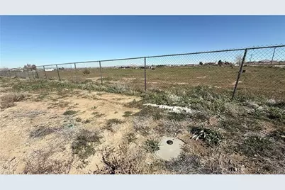 11149 Wilson Ranch, Phelan, CA 92371 - Photo 3