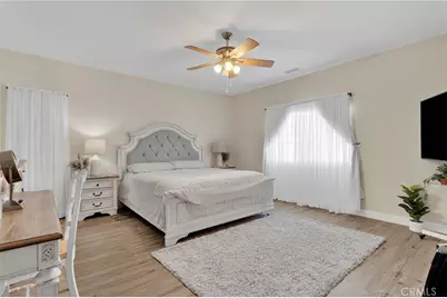 13720 Adams Street, Oak Hills, CA 92344 - Photo 19