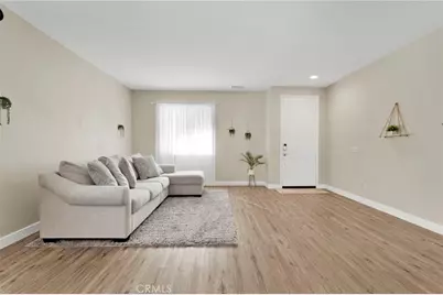 13720 Adams Street, Oak Hills, CA 92344 - Photo 5