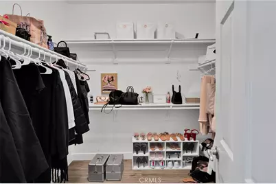 13720 Adams Street, Oak Hills, CA 92344 - Photo 25