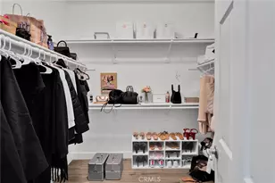 13720 Adams St, Oak Hills, CA 92344 - Photo 25