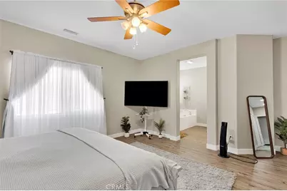 13720 Adams Street, Oak Hills, CA 92344 - Photo 21