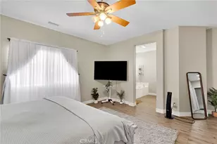 13720 Adams St, Oak Hills, CA 92344 - Photo 21