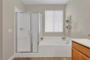 13720 Adams St, Oak Hills, CA 92344 - Photo 23