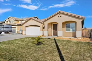 13720 Adams St, Oak Hills, CA 92344 - Photo 3