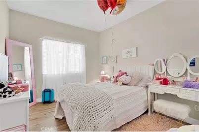 13720 Adams Street, Oak Hills, CA 92344 - Photo 33