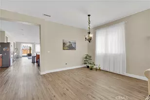 13720 Adams St, Oak Hills, CA 92344 - Photo 7