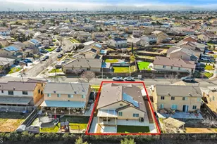 13720 Adams St, Oak Hills, CA 92344 - Photo 49