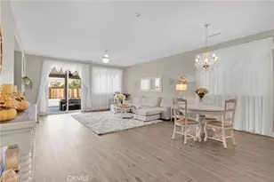 13720 Adams St, Oak Hills, CA 92344 - Photo 11