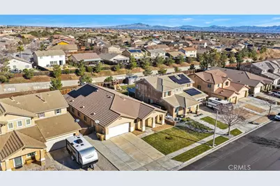 13720 Adams Street, Oak Hills, CA 92344 - Photo 45