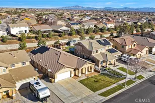 13720 Adams St, Oak Hills, CA 92344 - Photo 45