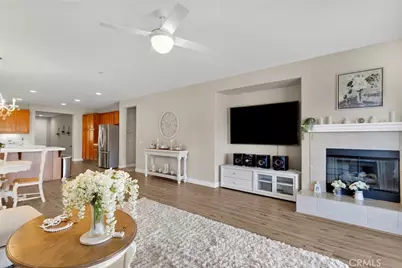13720 Adams Street, Oak Hills, CA 92344 - Photo 17