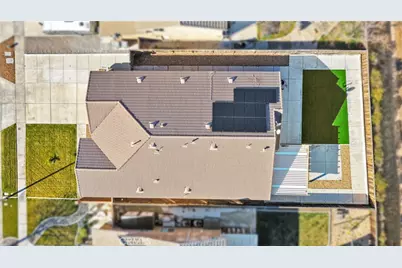 13720 Adams Street, Oak Hills, CA 92344 - Photo 47