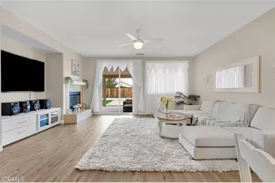 13720 Adams Street, Oak Hills, CA 92344 - Photo 13