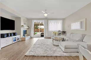 13720 Adams St, Oak Hills, CA 92344 - Photo 13