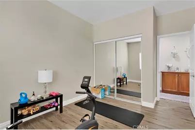 13720 Adams Street, Oak Hills, CA 92344 - Photo 29