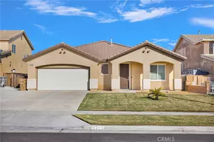 13720 Adams St, Oak Hills, CA 92344 - Photo 1