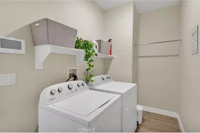 13720 Adams Street, Oak Hills, CA 92344 - Photo 35
