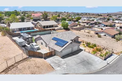 1330 Astral, Barstow, CA 92311 - Photo 11