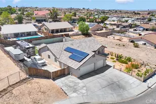 1330 Astral, Barstow, CA 92311 - Photo 11