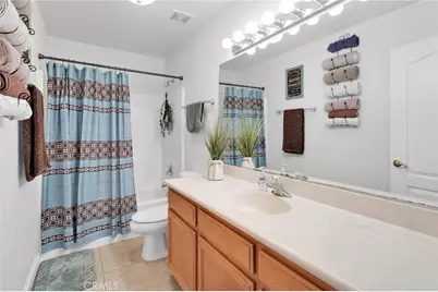 1330 Astral, Barstow, CA 92311 - Photo 27