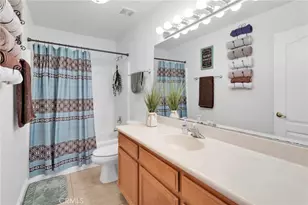 1330 Astral, Barstow, CA 92311 - Photo 27