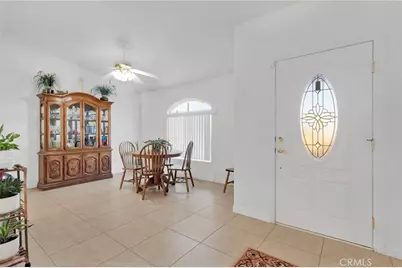 1330 Astral, Barstow, CA 92311 - Photo 25