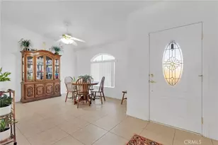 1330 Astral, Barstow, CA 92311 - Photo 25