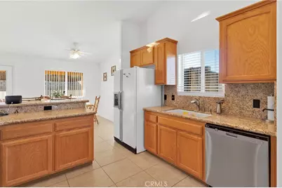 1330 Astral, Barstow, CA 92311 - Photo 23