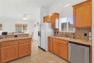 1330 Astral, Barstow, CA 92311 - Photo 23