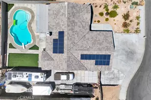 1330 Astral, Barstow, CA 92311 - Photo 47