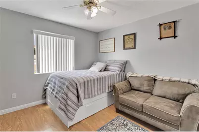 1330 Astral, Barstow, CA 92311 - Photo 29