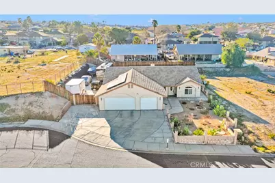 1330 Astral, Barstow, CA 92311 - Photo 45