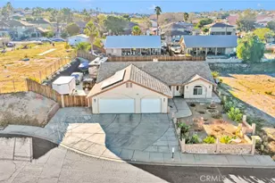 1330 Astral, Barstow, CA 92311 - Photo 45