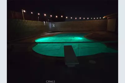 1330 Astral, Barstow, CA 92311 - Photo 39