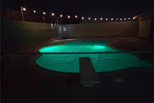 1330 Astral, Barstow, CA 92311 - Photo 39