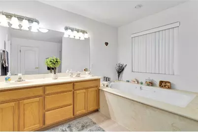 1330 Astral, Barstow, CA 92311 - Photo 35