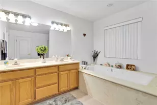 1330 Astral, Barstow, CA 92311 - Photo 35