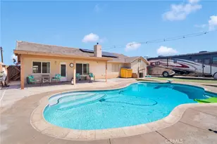 1330 Astral, Barstow, CA 92311 - Photo 37