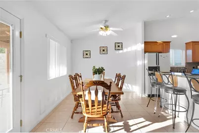 1330 Astral, Barstow, CA 92311 - Photo 19
