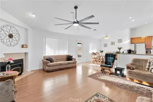 1330 Astral, Barstow, CA 92311 - Photo 17