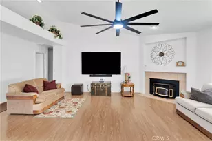 1330 Astral, Barstow, CA 92311 - Photo 15